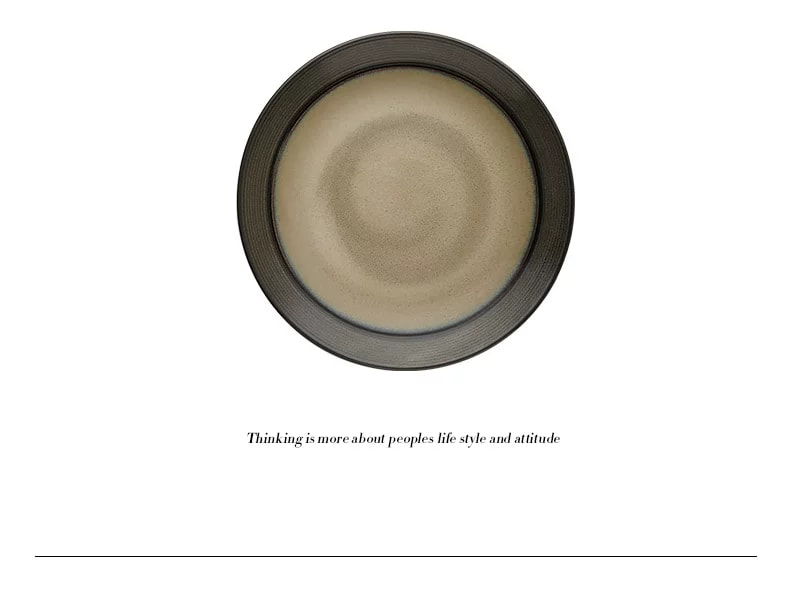 旧站商品 472 图片 4