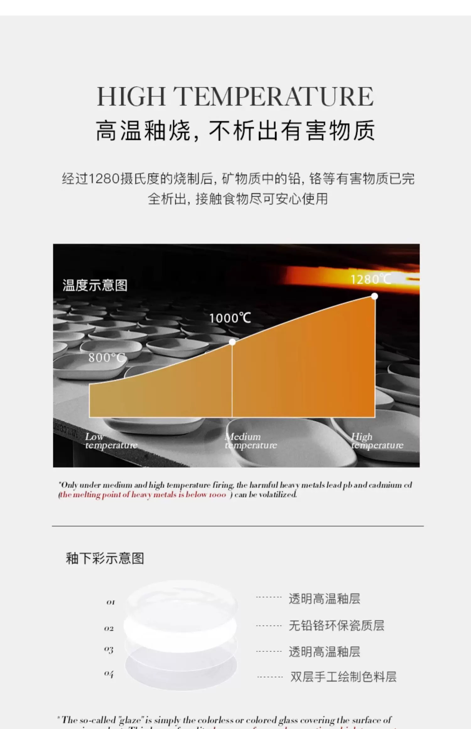 旧站商品 472 图片 8
