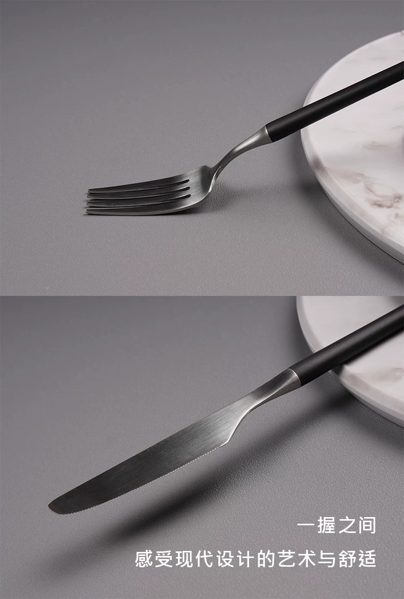 旧站商品 473 图片 2