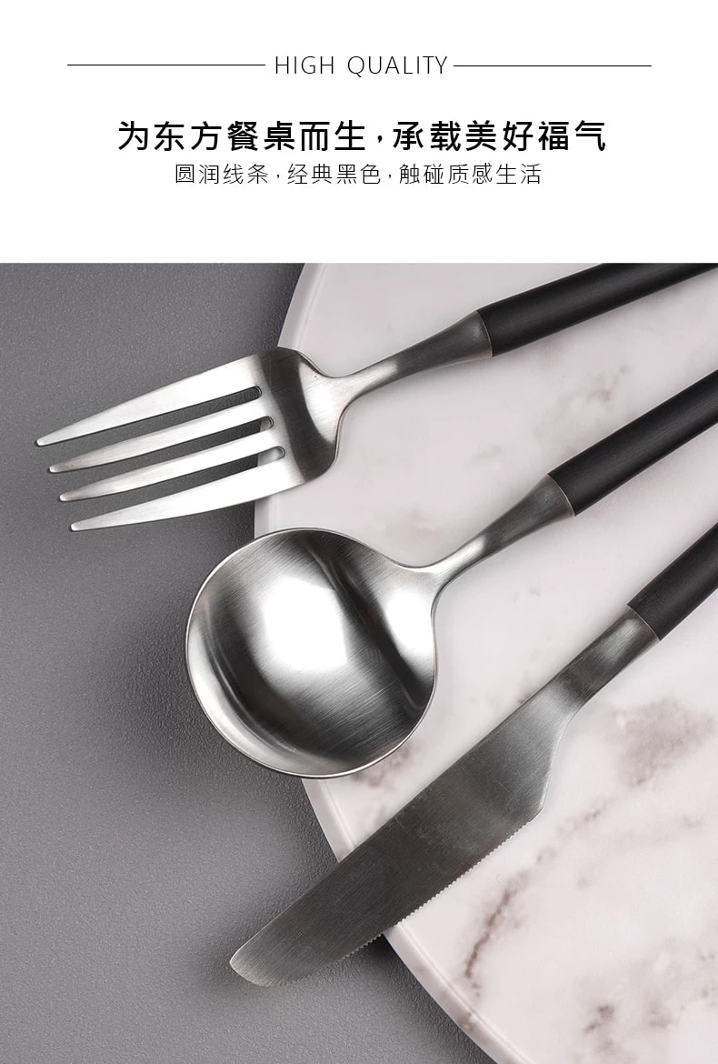旧站商品 473 图片 4