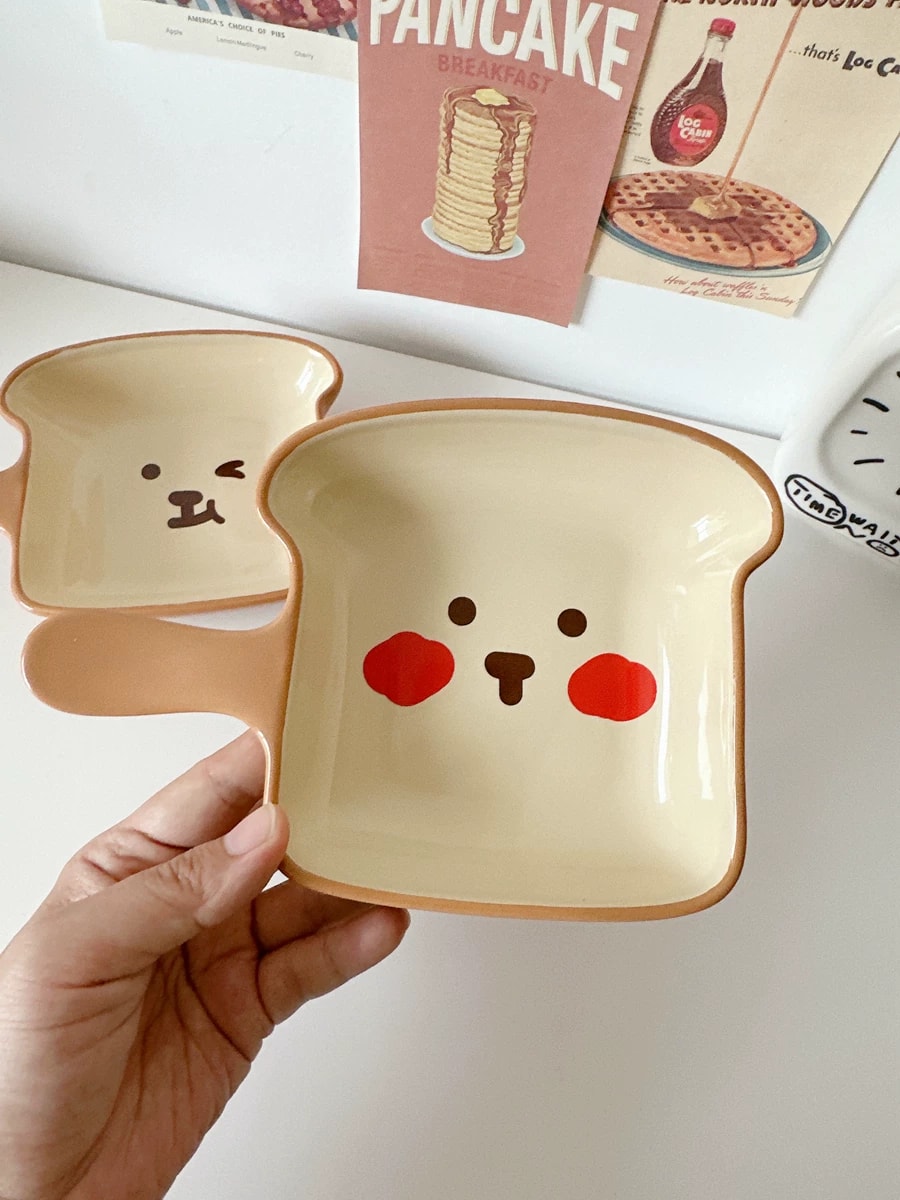 旧站商品 474 图片 3