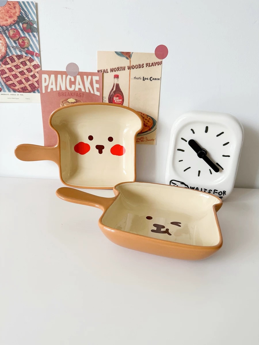 旧站商品 474 图片 4