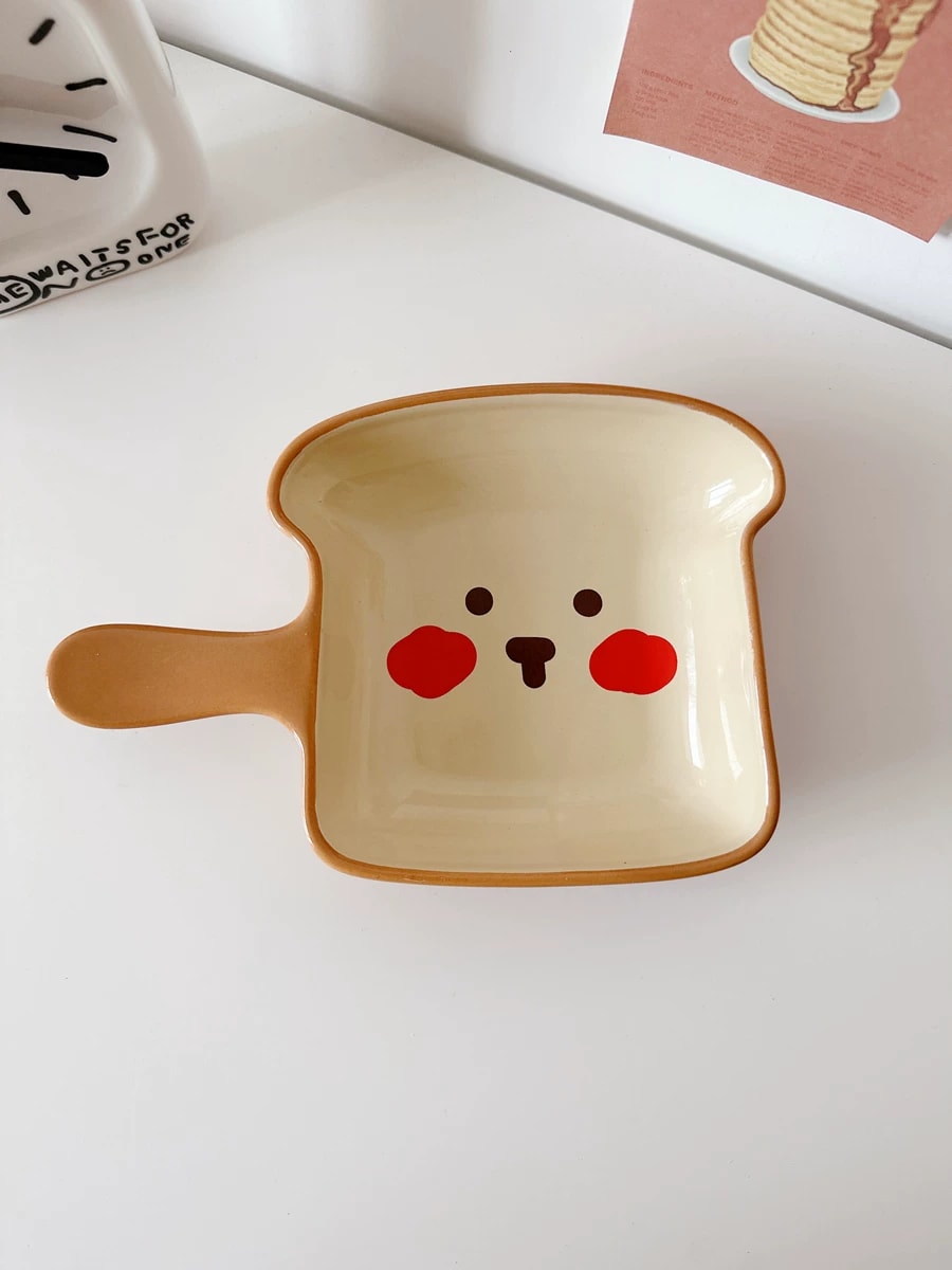 旧站商品 474 图片 5