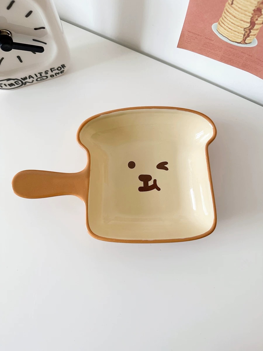旧站商品 474 图片 6