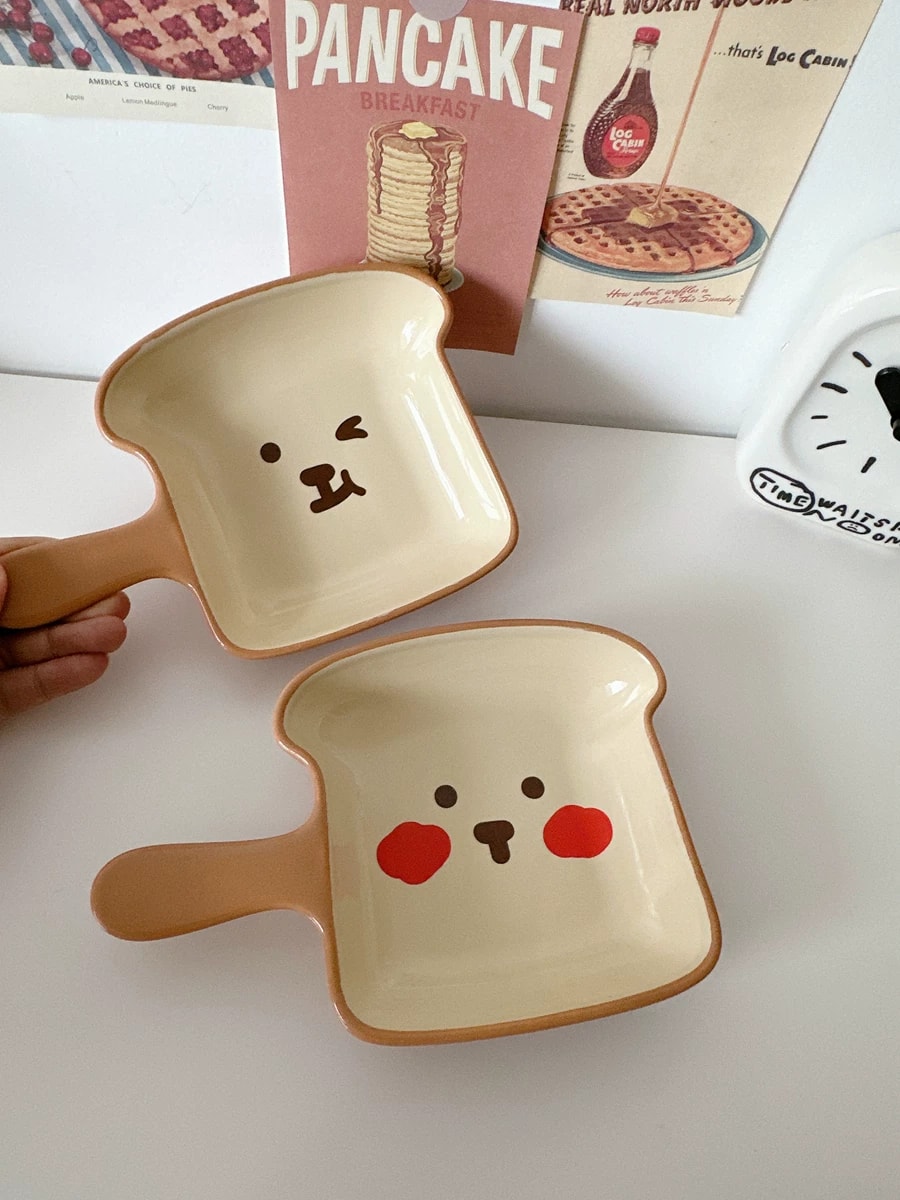 旧站商品 474 图片 7