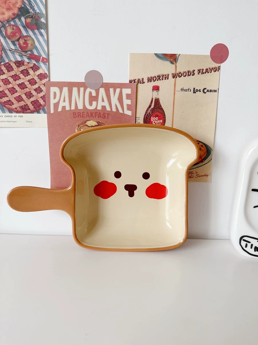 旧站商品 474 图片 8