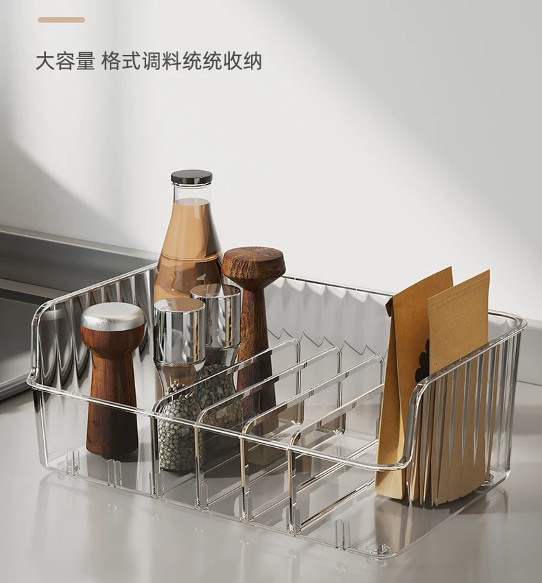 旧站商品 475 图片 6