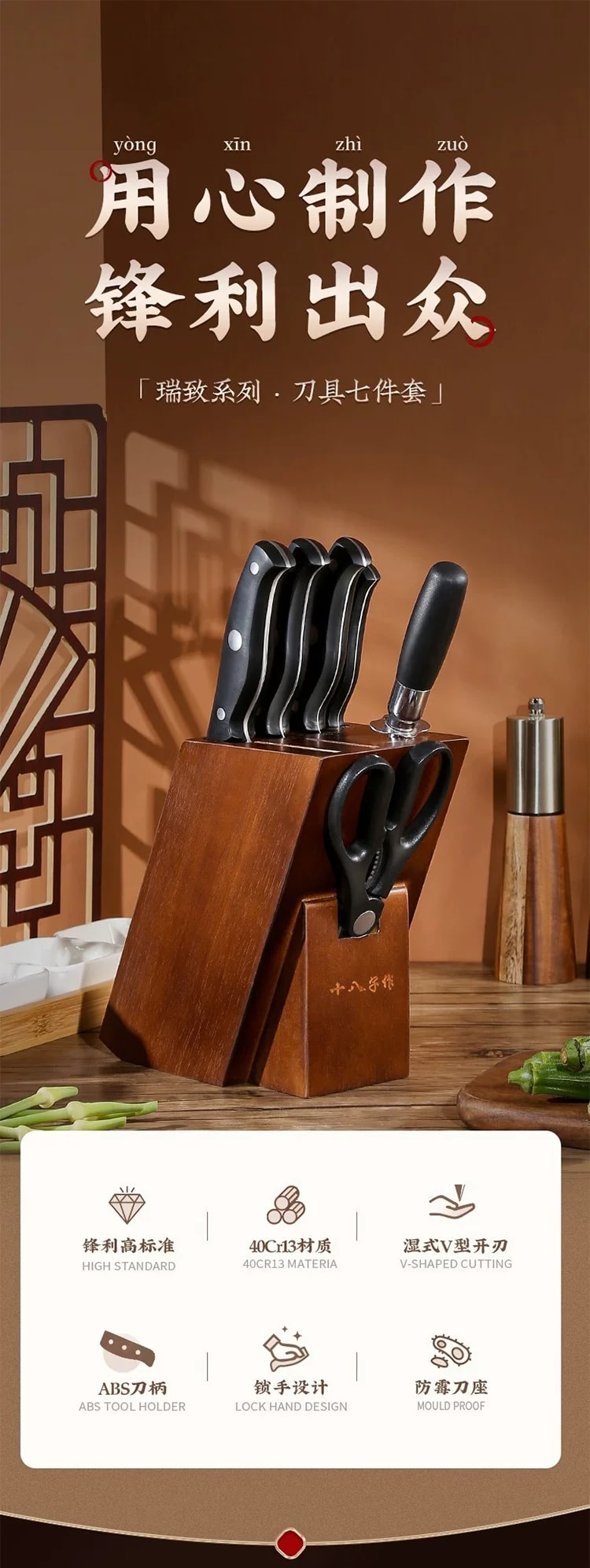 旧站商品 476 图片 1