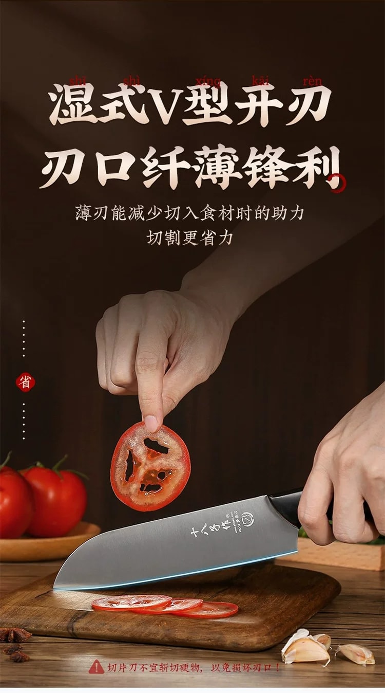 旧站商品 476 图片 3