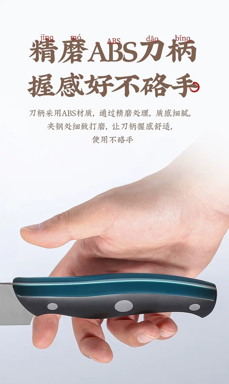 旧站商品 476 图片 4