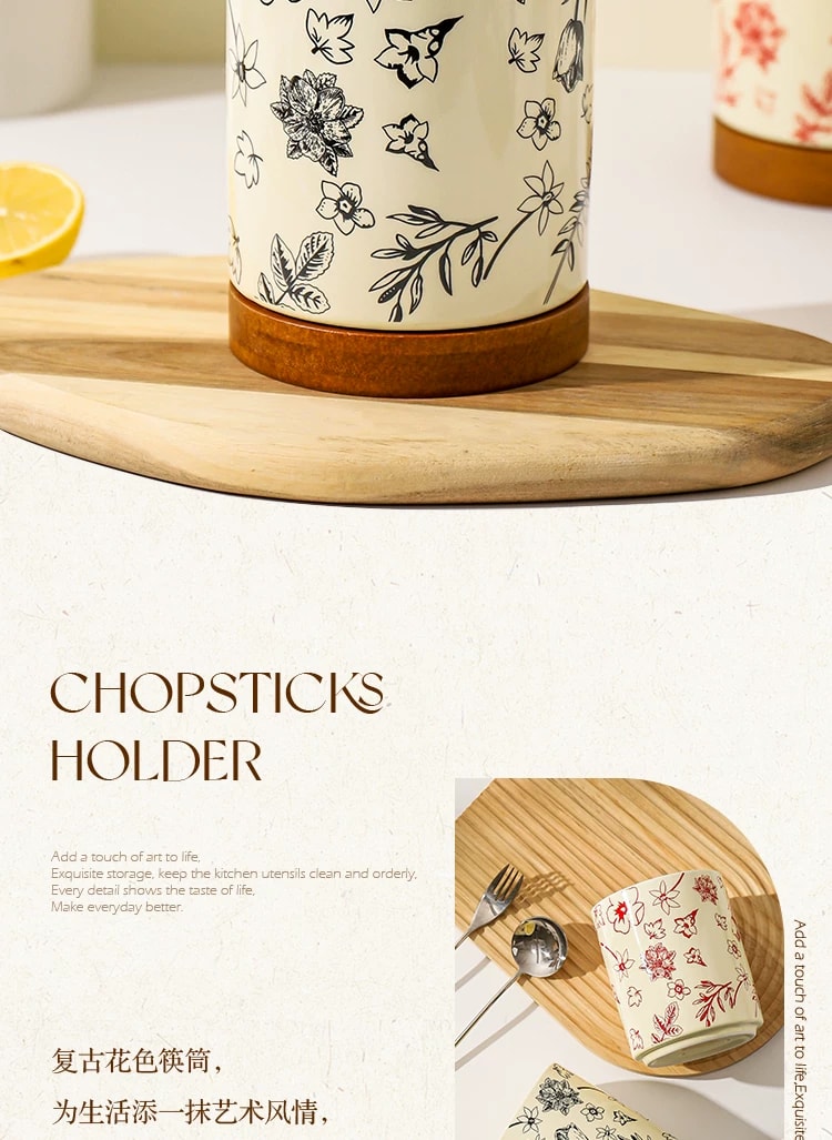 旧站商品 477 图片 2