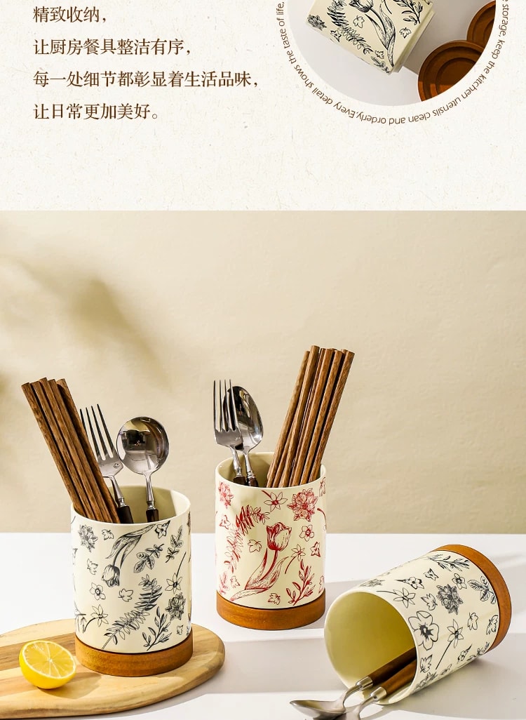旧站商品 477 图片 3