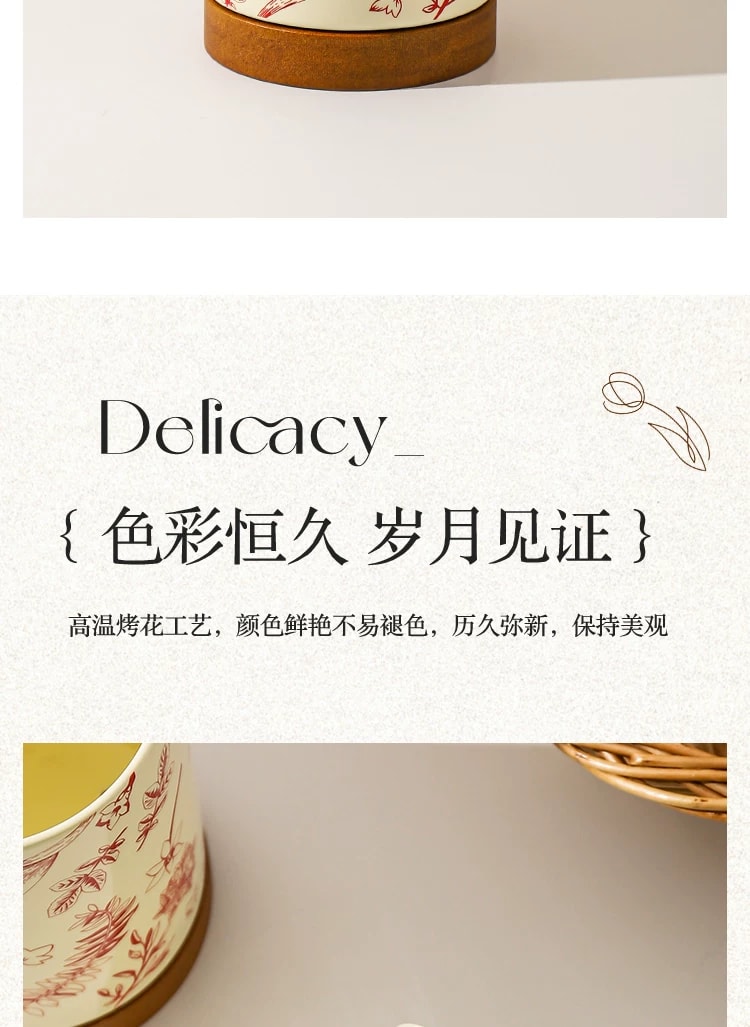 旧站商品 477 图片 7
