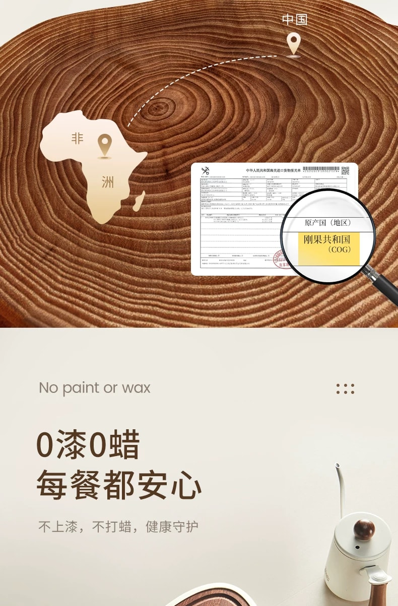 旧站商品 478 图片 3