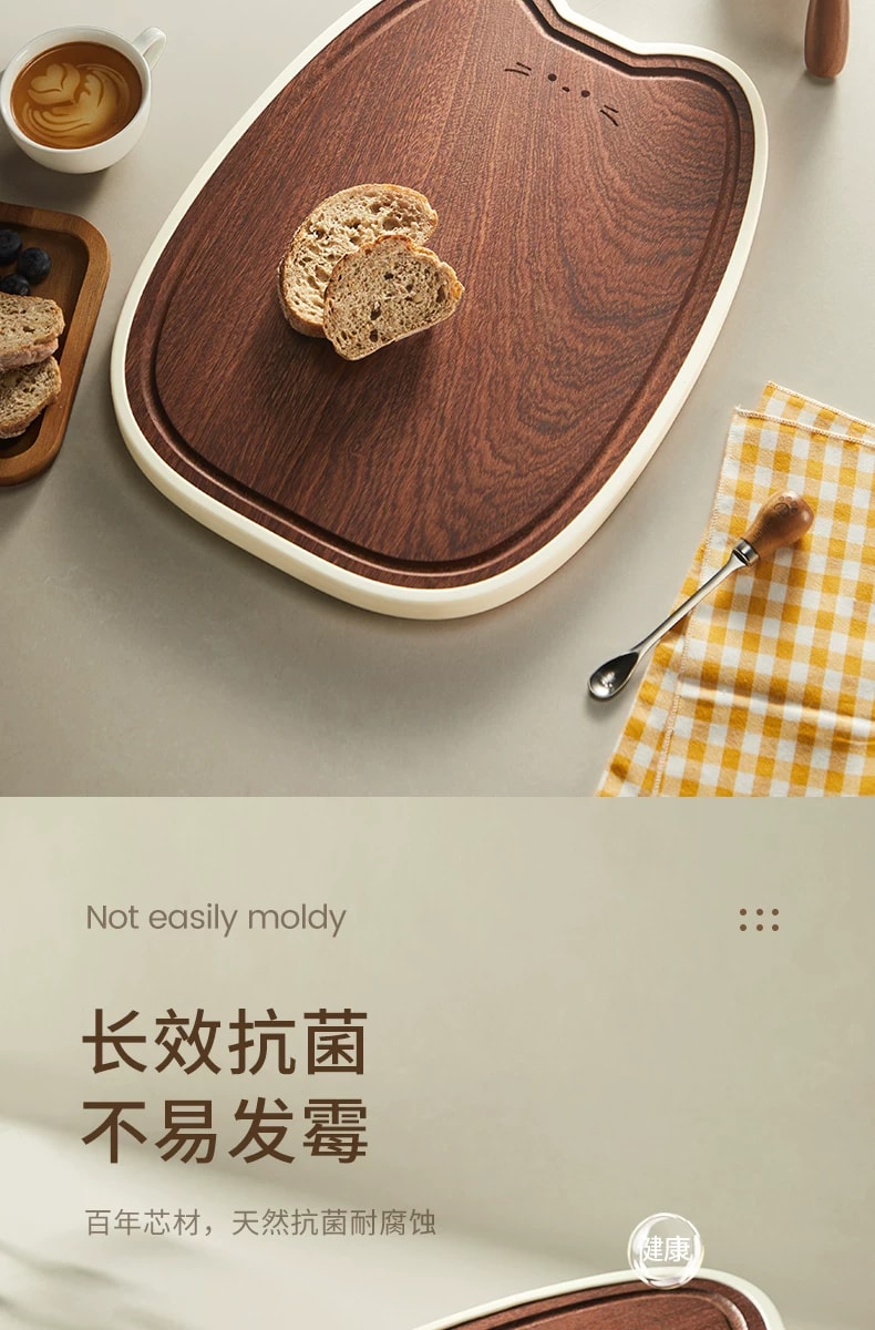 旧站商品 478 图片 4