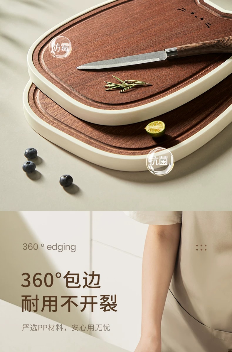 旧站商品 478 图片 5