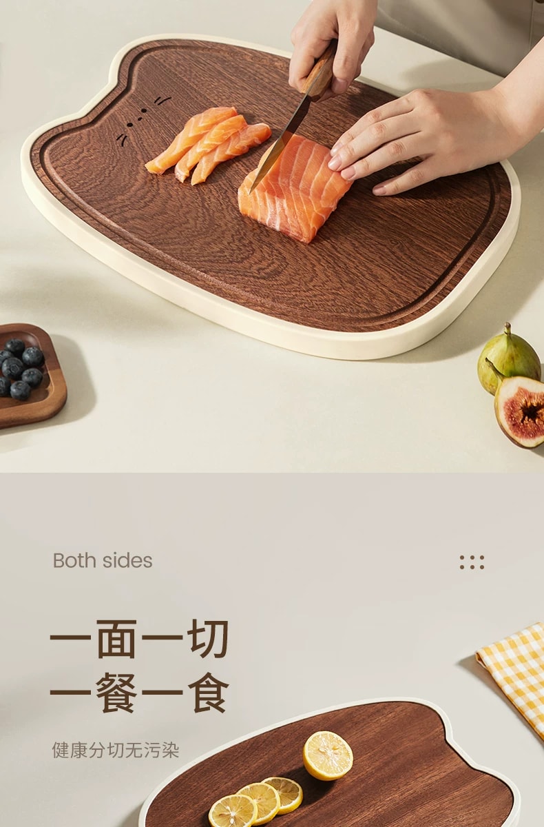 旧站商品 478 图片 6