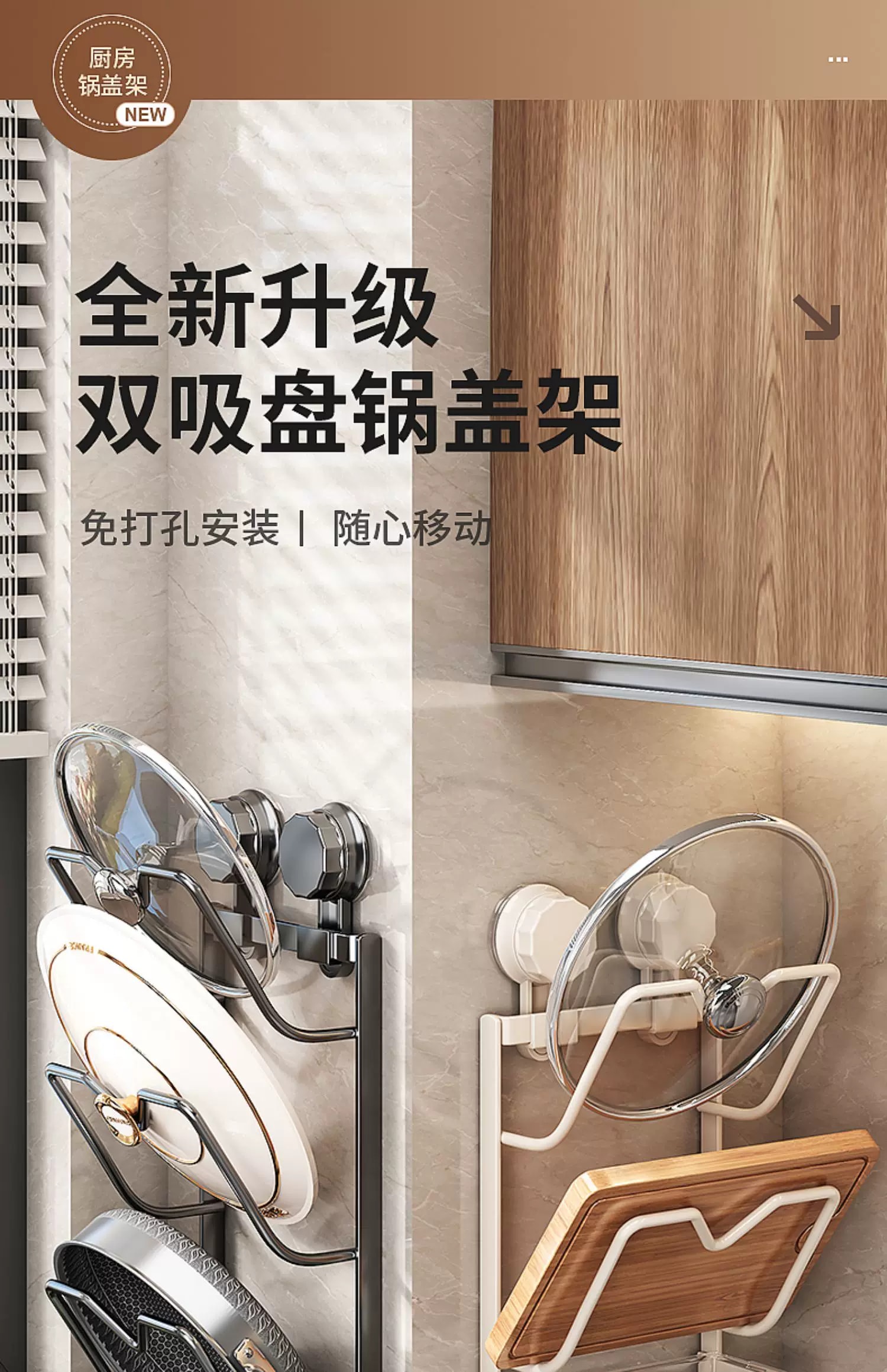 旧站商品 479 图片 1