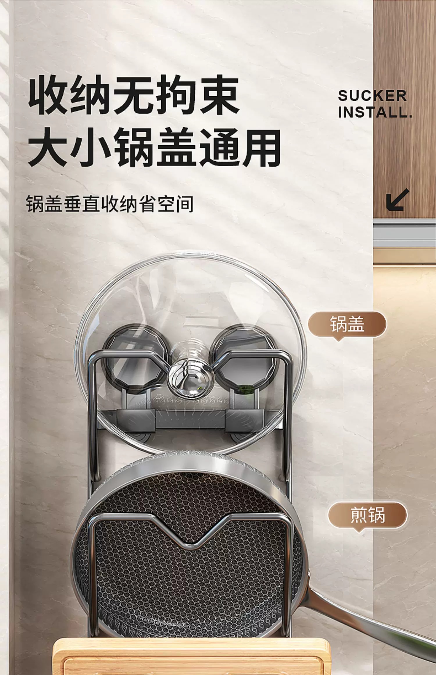 旧站商品 479 图片 5