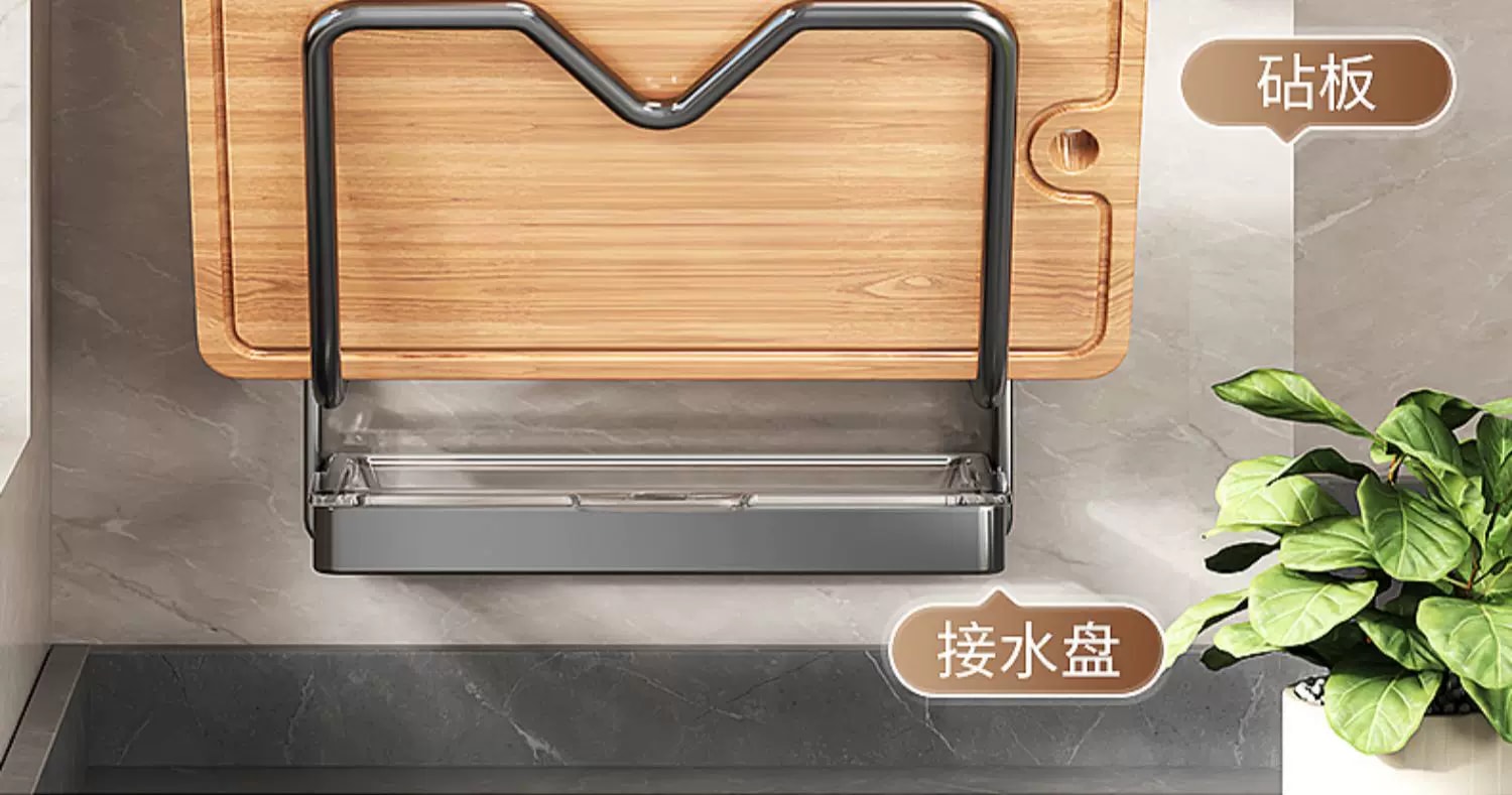 旧站商品 479 图片 6
