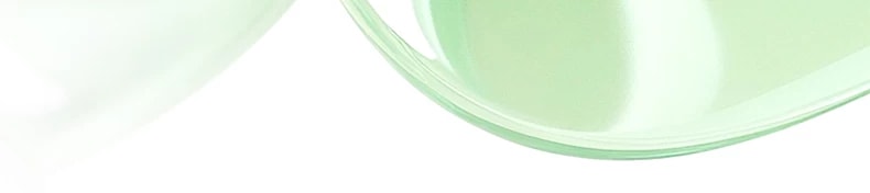 旧站商品 485 图片 3