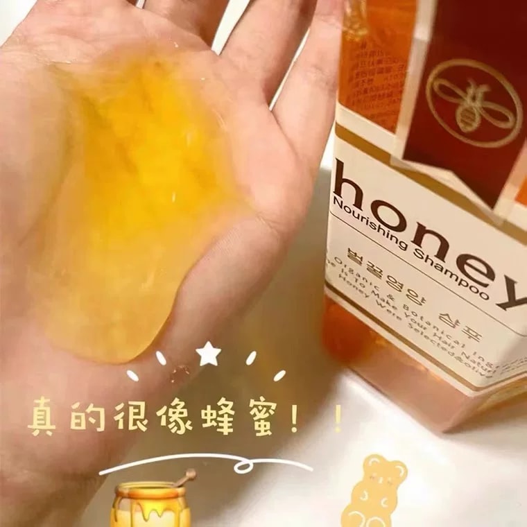 旧站商品 486 图片 2